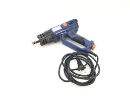 decapadora dexter dp2000