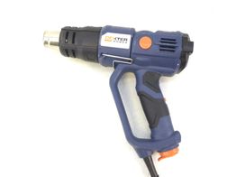 decapadora dexter hg-dp2000
