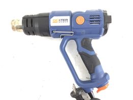 decapadora dexter hg-dp2000