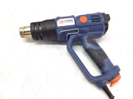 decapadora dexter hg dp2000