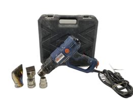 decapadora dexter hg-dp2000