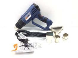 decapadora dexter pld241a