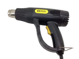 decapadora drako k-dec-2