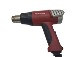 decapadora einhell rt-ha 2000 e