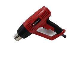 decapadora einhell tc-ha 2000/1