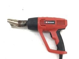 decapadora einhell tc-ha 2000/1