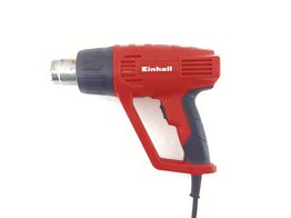 decapadora einhell tc-ha 2000/1