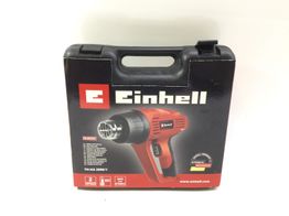 decapadora einhell th-ha 2000/1