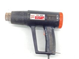 decapadora felisatti sv 600