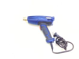 decapadora ferm ham1022