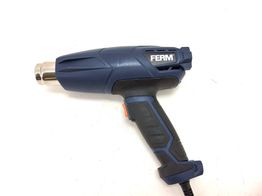 decapadora ferm ham1025