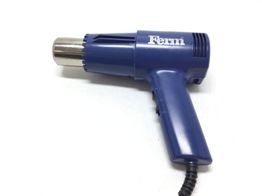 decapadora ferm heat gun