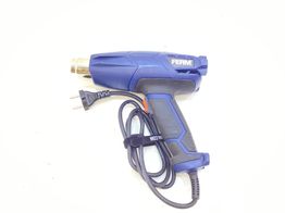 decapadora ferm powerline