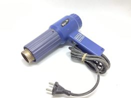 decapadora fermi hag-1500k