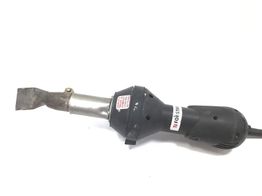 decapadora forsthoff quick-s-electronic