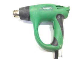 decapadora hikoki rh 600t