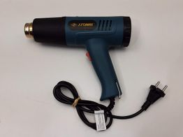decapadora jf tools jf-2001w