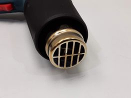 decapadora jf tools jf-2001w