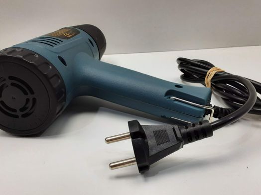 decapadora jf tools jf-2001w