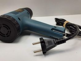 decapadora jf tools jf-2001w