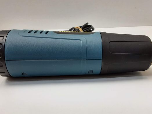 decapadora jf tools jf-2001w