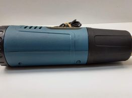 decapadora jf tools jf-2001w