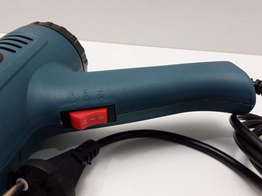 decapadora jf tools jf-2001w