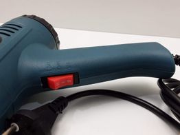 decapadora jf tools jf-2001w