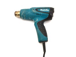 decapadora makita hg5012