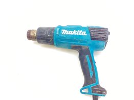 decapadora makita hg6031v