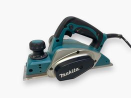 decapadora makita kp0800