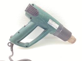 decapadora metabo h1600