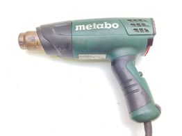 decapadora metabo he 20-600