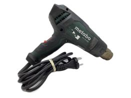 decapadora metabo hg 20-600