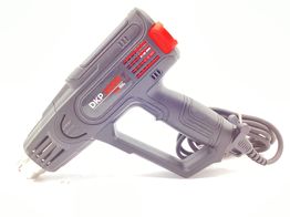 decapadora metal works dkp 2000