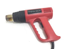 decapadora parkside 2000w