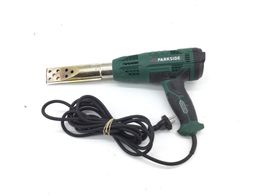 decapadora parkside fihl2000a