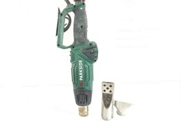 decapadora parkside pelhlg 2000 a1