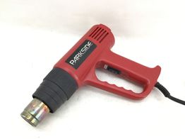 decapadora parkside phlg 200 se