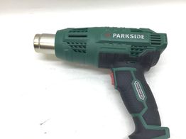 decapadora parkside phlg 2000 d3