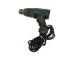 decapadora parkside phlg 2000 e4