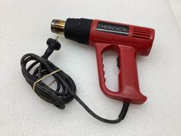 decapadora parkside phlg 2000se