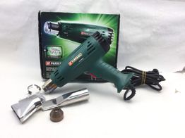 decapadora parkside phlg2000b1