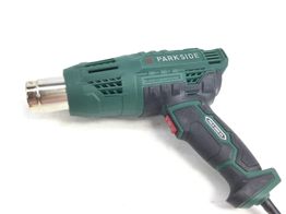 decapadora parkside phlg2000e4