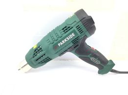 decapadora parkside phlgd2000 b4