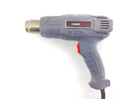 decapadora powerplus powe80041
