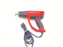 decapadora pro tools worgrip