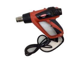 decapadora ratio r-dc2000