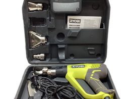 decapadora ryobi ehg2020lcd