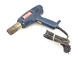 decapadora ryobi eng-2002